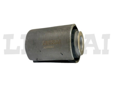SILENTBLOCK BAL.EUROTECH180 190E24 STRALIS_X88942