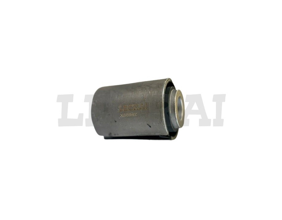 SILENTBLOCK BAL.EUROTECH180 190E24 STRALIS_X88942