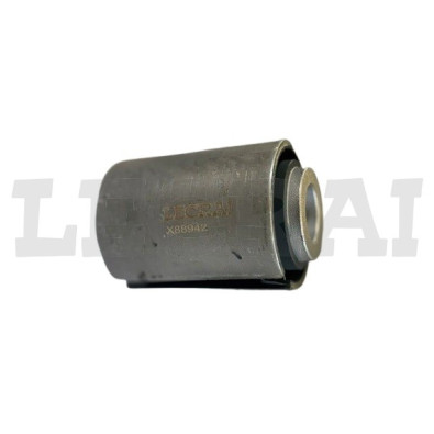 SILENTBLOCK BAL.EUROTECH180 190E24 STRALIS_X88942