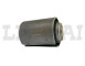 SILENTBLOCK BAL.EUROTECH180 190E24 STRALIS_X88942