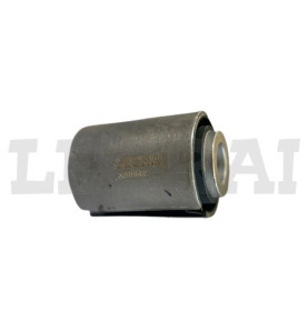 SILENTBLOCK BAL.EUROTECH180 190E24 STRALIS_X88942