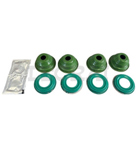 KIT CUFFIE FRENI PER MERITOR D.410X200 HD8_X89673