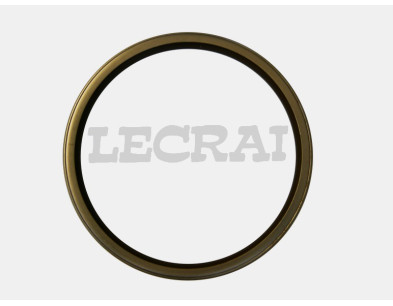 PARAOLIO MOZZO POST.U.T. 180X200X17 L2GP FPM_X84530