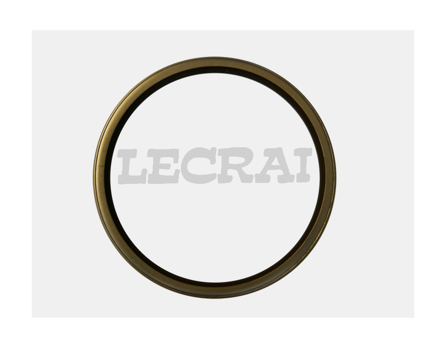 PARAOLIO MOZZO POST.U.T. 180X200X17 L2GP FPM_X84530