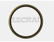 PARAOLIO MOZZO POST.U.T. 180X200X17 L2GP FPM_X84530