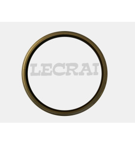PARAOLIO MOZZO POST.U.T. 180X200X17 L2GP FPM_X84530