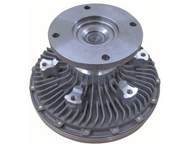 MOZZO VISCOSTATICO 180E24 E27 190E24 410E35 STRALIS_X89750