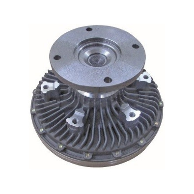 MOZZO VISCOSTATICO 180E24 E27 190E24 410E35 STRALIS_X89750