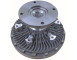 MOZZO VISCOSTATICO 180E24 E27 190E24 410E35 STRALIS_X89750