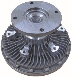 MOZZO VISCOSTATICO 180E24 E27 190E24 410E35 STRALIS_X89750