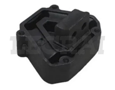 SUPPORTO ANTER. MOTORE 440S40 S44 S54_X85798