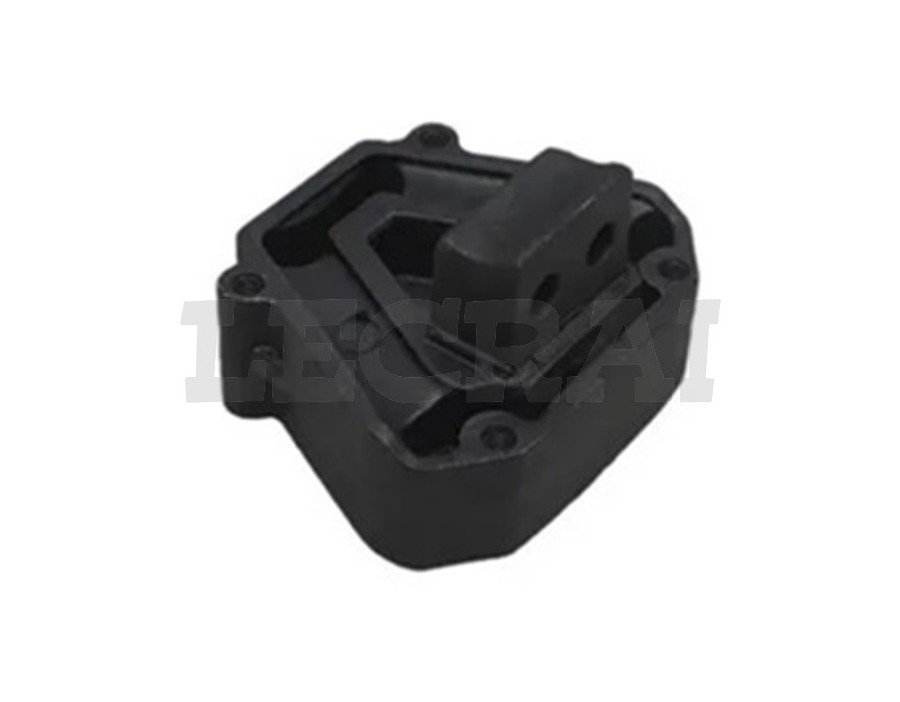 SUPPORTO ANTER. MOTORE 440S40 S44 S54_X85798