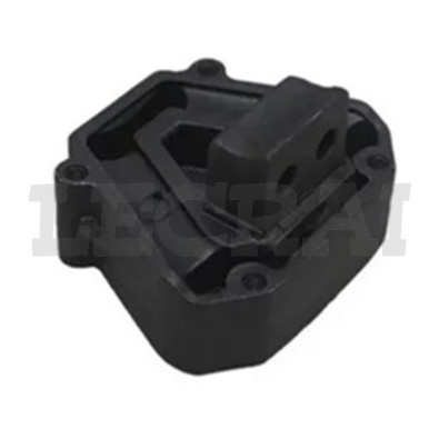 SUPPORTO ANTER. MOTORE 440S40 S44 S54_X85798