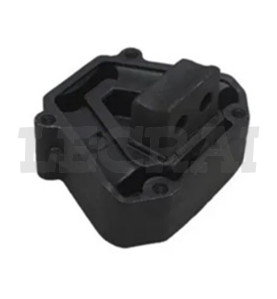 SUPPORTO ANTER. MOTORE 440S40 S44 S54_X85798