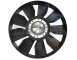 VENTILATORE VISCOSTATICO COMPLETO_X89763