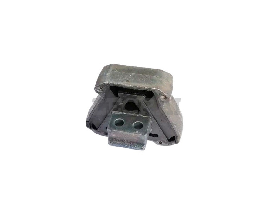 TASSELLO SOSP. MOTORE POSTERIORE STRALIS_X85792