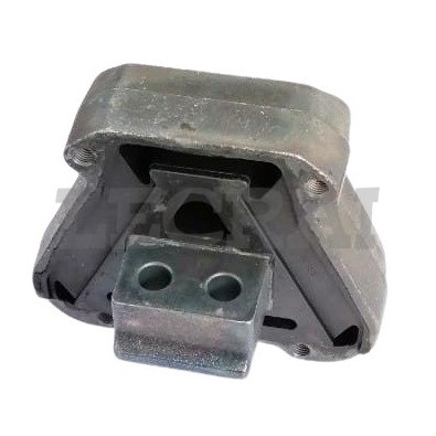 TASSELLO SOSP. MOTORE POSTERIORE STRALIS_X85792