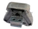 TASSELLO SOSP. MOTORE POSTERIORE STRALIS_X85792