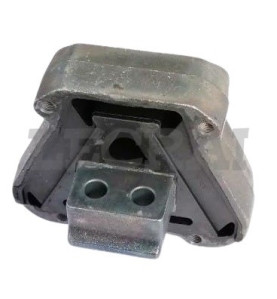 TASSELLO SOSP. MOTORE POSTERIORE STRALIS_X85792