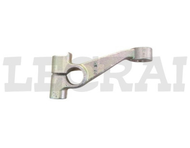 LEVA DEL CAMBIO EUROTECH_X83736