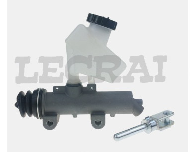 CILINDRO SOTTOPEDALE FRIZIONE 260 E34_X89344