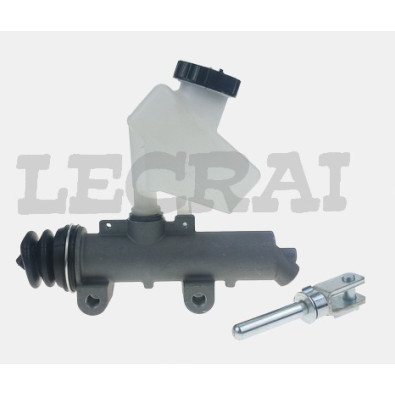 CILINDRO SOTTOPEDALE FRIZIONE 260 E34_X89344