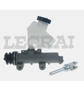 CILINDRO SOTTOPEDALE FRIZIONE 260 E34_X89344