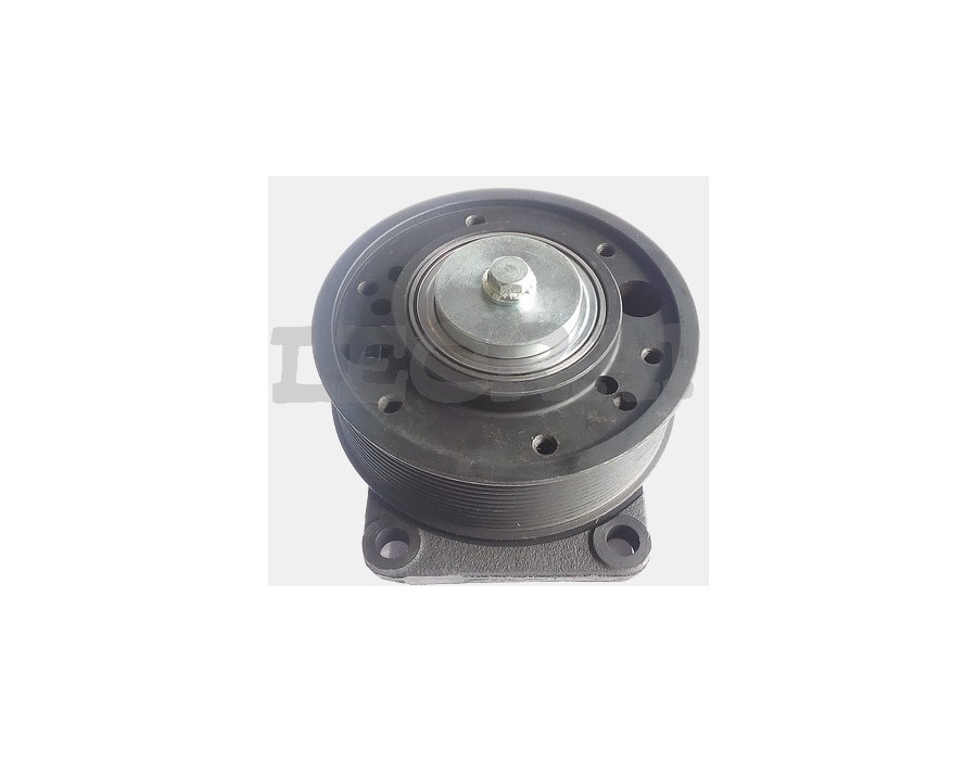 SUPPORTO TENDICINGHIA ASTRA_X89096