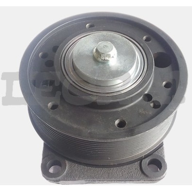 SUPPORTO TENDICINGHIA ASTRA_X89096