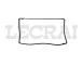 GUARNIZIONE SFIATO MOTORE STRALIS_X87887