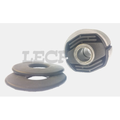 SILENTBLOCK CABINA CURSOR_X84567