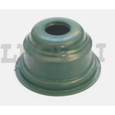 CUFFIA FRENO STRALIS_X84624