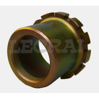 GHIERA REG.FRENO STRALIS_X88281