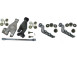 KIT RIBALTAMENTO CABINA EUROSTAR_X88445