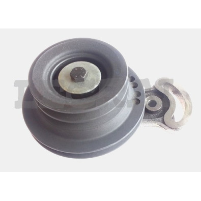 TENDICINGHIA 180 440 EUROSTAR180 400 440_X88698