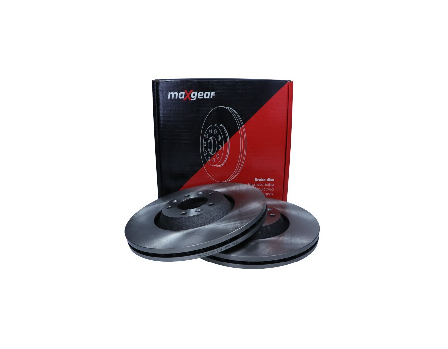 GUARNIZIONE, TESTATA_19-1270