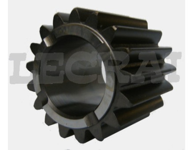 INGRANAGGIO RIDUTTORE STRALIS_X89330