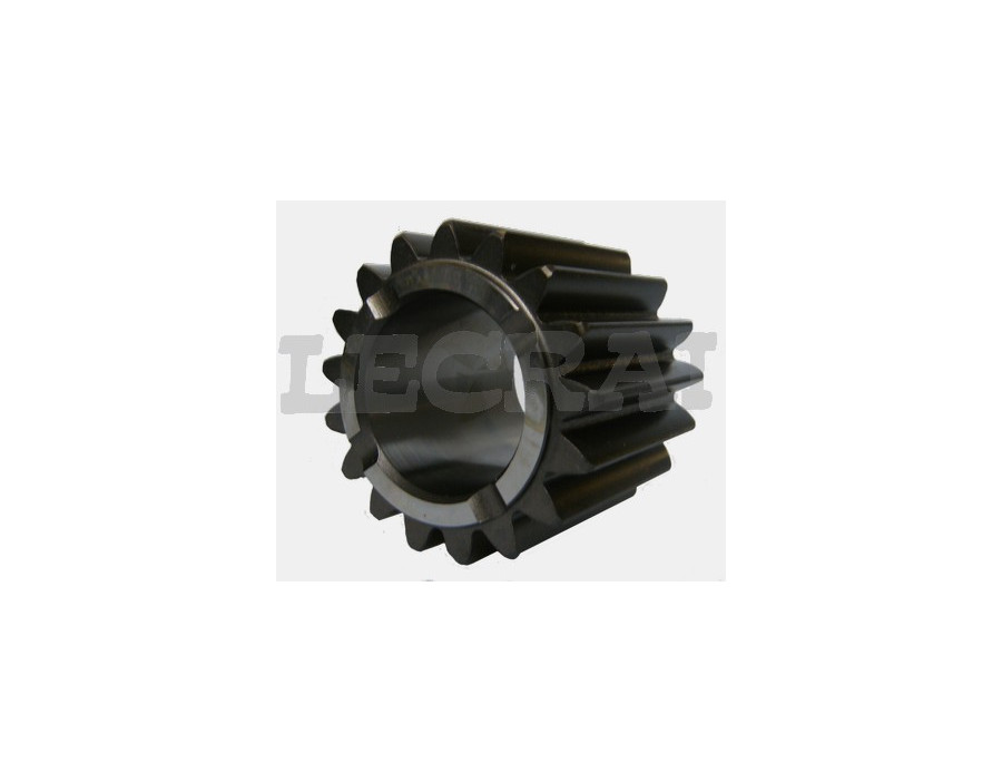 INGRANAGGIO RIDUTTORE STRALIS_X89330
