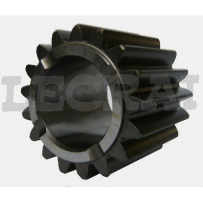 INGRANAGGIO RIDUTTORE STRALIS_X89330