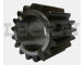 INGRANAGGIO RIDUTTORE STRALIS_X89330