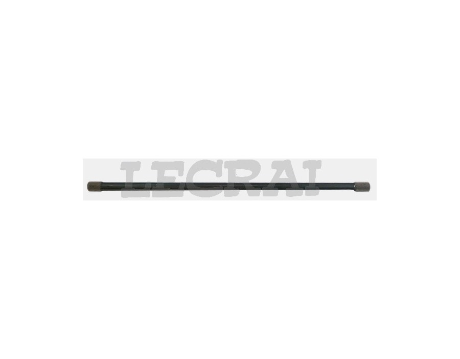 ALBERO CABINA mm1067_X88440