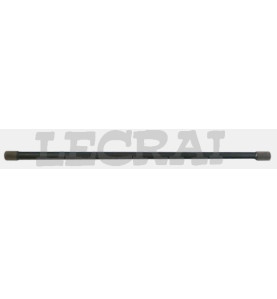 ALBERO CABINA mm1067_X88440