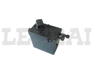 POMPA SOLL.CABINA CURSOR_X90071
