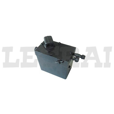 POMPA SOLL.CABINA CURSOR_X90071