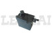 POMPA SOLL.CABINA CURSOR_X90071