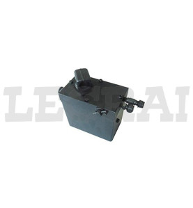 POMPA SOLL.CABINA CURSOR_X90071