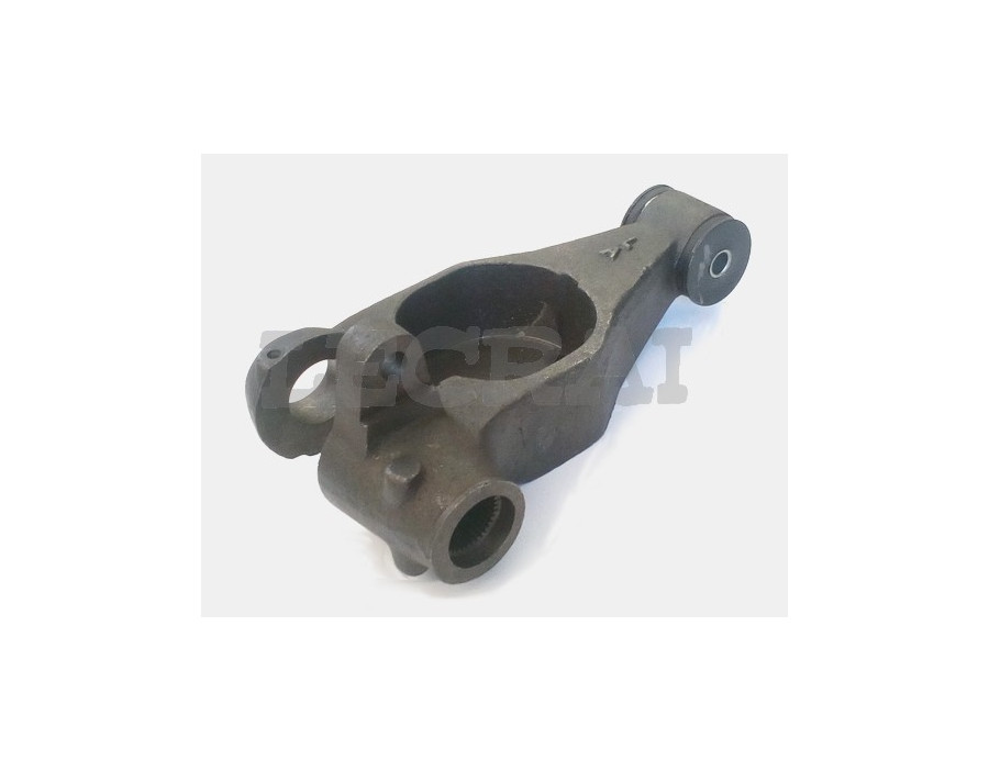 LEVA PORTAMOLLA CABINA DX CURSOR_X88432