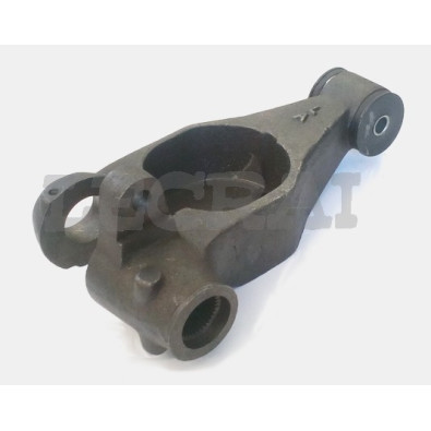 LEVA PORTAMOLLA CABINA DX CURSOR_X88432