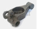 LEVA PORTAMOLLA CABINA DX CURSOR_X88432