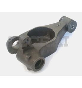 LEVA PORTAMOLLA CABINA DX CURSOR_X88432